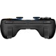 Геймпад GamePro MG550 Bluetooth Android/iOS Black (MG550)