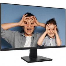 Монітор MSI PRO MP275Q - Фото