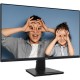 Монитор MSI PRO MP275Q Монитор MSI PRO MP275Q