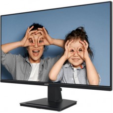 Монітор MSI PRO MP275Q - Фото