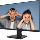 Монитор MSI PRO MP275Q Монитор MSI PRO MP275Q