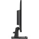 Монитор MSI PRO MP275Q Монитор MSI PRO MP275Q
