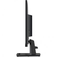 Монітор MSI PRO MP275Q - Фото