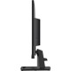 Монитор MSI PRO MP275Q Монитор MSI PRO MP275Q