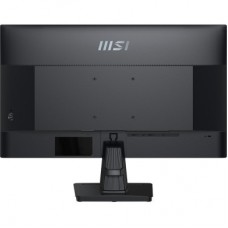 Монітор MSI PRO MP275Q - Фото