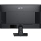 Монитор MSI PRO MP275Q Монитор MSI PRO MP275Q