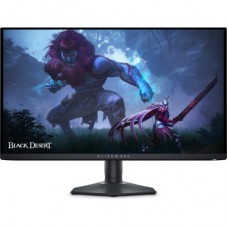 Монітор Dell AW2725DF (210-BLHH) - Фото