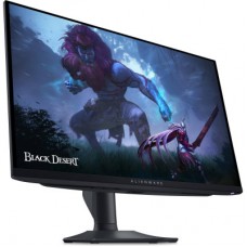 Монітор Dell AW2725DF (210-BLHH) - Фото