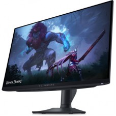 Монітор Dell AW2725DF (210-BLHH) - Фото