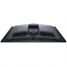Монітор Dell AW2725DF (210-BLHH) - Фото