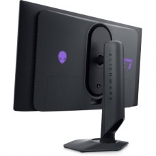 Монітор Dell AW2725DF (210-BLHH) - Фото