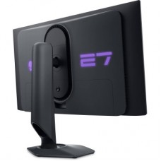 Монітор Dell AW2725DF (210-BLHH) - Фото