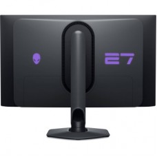 Монітор Dell AW2725DF (210-BLHH) - Фото