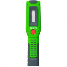Ліхтар Philips Xperion 3000 LED WSL Pillar X30PILLX1 (74989) - Фото