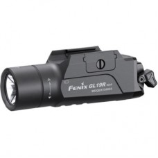 Ліхтар Fenix GL19R V2.0 (GL19RV20) - Фото