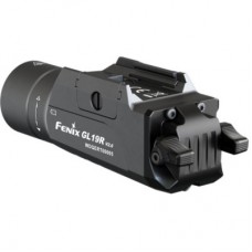 Ліхтар Fenix GL19R V2.0 (GL19RV20) - Фото