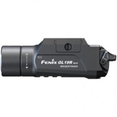 Ліхтар Fenix GL19R V2.0 (GL19RV20) - Фото
