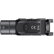 Ліхтар Fenix GL19R V2.0 (GL19RV20) - Фото