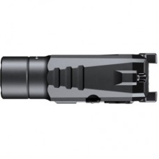 Ліхтар Fenix GL19R V2.0 (GL19RV20) - Фото