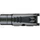 Ліхтар Fenix GL19R V2.0 (GL19RV20)