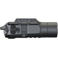 Ліхтар Fenix GL19R V2.0 (GL19RV20) - Фото