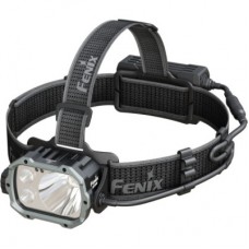 Ліхтар Fenix HP35R