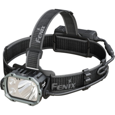 Ліхтар Fenix HP35R
