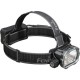 Ліхтар Fenix HP35R Ліхтар Fenix HP35R