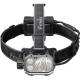 Ліхтар Fenix HP35R Ліхтар Fenix HP35R