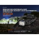Ліхтар Fenix HP35R Ліхтар Fenix HP35R