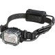 Фонарь Fenix HP35R SAR з вогнетривкою пов'язкою (HP35RSAR)