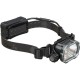 Фонарь Fenix HP35R SAR з вогнетривкою пов'язкою (HP35RSAR) Фонарь Fenix HP35R SAR з вогнетривкою пов'язкою (HP35RSAR)