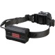 Фонарь Fenix HP35R SAR з вогнетривкою пов'язкою (HP35RSAR) Фонарь Fenix HP35R SAR з вогнетривкою пов'язкою (HP35RSAR)