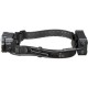 Фонарь Fenix HP35R SAR з вогнетривкою пов'язкою (HP35RSAR) Фонарь Fenix HP35R SAR з вогнетривкою пов'язкою (HP35RSAR)