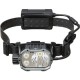 Фонарь Fenix HP35R SAR з вогнетривкою пов'язкою (HP35RSAR) Фонарь Fenix HP35R SAR з вогнетривкою пов'язкою (HP35RSAR)