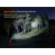 Фонарь Fenix HP35R SAR з вогнетривкою пов'язкою (HP35RSAR) Фонарь Fenix HP35R SAR з вогнетривкою пов'язкою (HP35RSAR)
