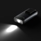 Фонарь LedLenser K6R Grey (502577)