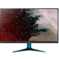 Монитор Acer VG271UM3bmiipx (UM.HV1EE.301) Монитор Acer VG271UM3bmiipx (UM.HV1EE.301)