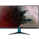 Монітор Acer VG271UM3bmiipx (UM.HV1EE.301)
