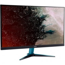 Монітор Acer VG271UM3bmiipx (UM.HV1EE.301) - Фото