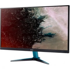 Монітор Acer VG271UM3bmiipx (UM.HV1EE.301) - Фото