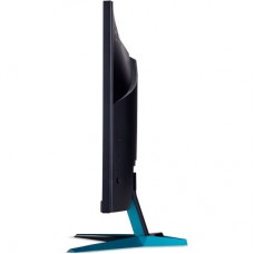 Монітор Acer VG271UM3bmiipx (UM.HV1EE.301) - Фото