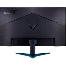 Монітор Acer VG271UM3bmiipx (UM.HV1EE.301) - Фото