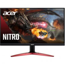 Монітор Acer VG271UM3bmiipx (UM.HV1EE.301) - Фото