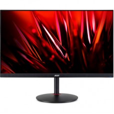 Монитор Acer XV240YM3BMIIPR (UM.QX0EE.306) Монитор Acer XV240YM3BMIIPR (UM.QX0EE.306)