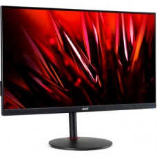 Монітор Acer XV240YM3BMIIPR (UM.QX0EE.306) - Фото