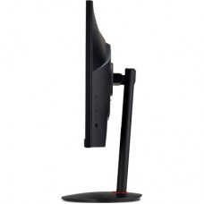 Монітор Acer XV240YM3BMIIPR (UM.QX0EE.306) - Фото