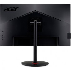 Монітор Acer XV240YM3BMIIPR (UM.QX0EE.306) - Фото