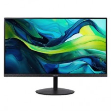 Монитор Acer SA322QUAbmiipx (UM.JS2EE.A13) Монитор Acer SA322QUAbmiipx (UM.JS2EE.A13)