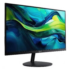 Монитор Acer SA322QUAbmiipx (UM.JS2EE.A13) - Фото